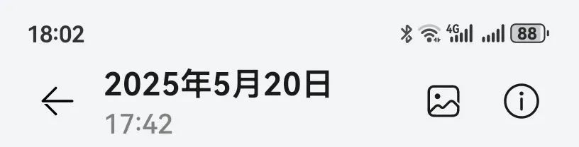 DƬ